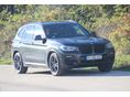 BMW X3 2021/2 - 2
