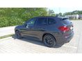 BMW X3 2021/2 - 3