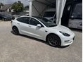 TESLA MODEL 3 Long Range AWD (Automata)