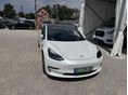 TESLA MODEL 3 2021/6 - 2