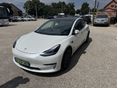 TESLA MODEL 3 2021/6 - 3