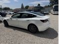 TESLA MODEL 3 2021/6 - 4