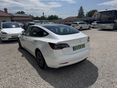 TESLA MODEL 3 2021/6 - 5