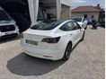 TESLA MODEL 3 2021/6 - 7