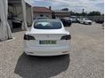 TESLA MODEL 3 2021/6 - 8
