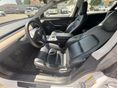 TESLA MODEL 3 2021/6 - 9