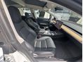 TESLA MODEL 3 2021/6 - 10