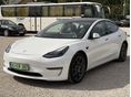 TESLA MODEL 3 Long Range AWD (Automata)