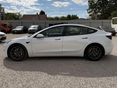 TESLA MODEL 3 2021/6 - 2