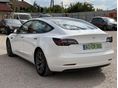 TESLA MODEL 3 2021/6 - 3