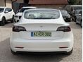 TESLA MODEL 3 2021/6 - 4