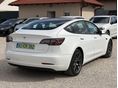 TESLA MODEL 3 2021/6 - 5