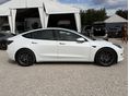 TESLA MODEL 3 2021/6 - 6
