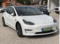 TESLA MODEL 3 2021/6 - 7