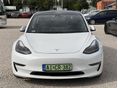 TESLA MODEL 3 2021/6 - 8