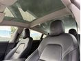 TESLA MODEL 3 2021/6 - 10