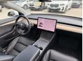 TESLA MODEL 3 2021/6 - 12