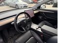 TESLA MODEL 3 2021/6 - 13
