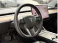 TESLA MODEL 3 2021/6 - 14