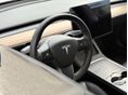TESLA MODEL 3 2021/6 - 15