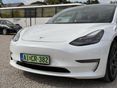 TESLA MODEL 3 2021/6 - 18