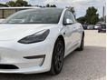 TESLA MODEL 3 2021/6 - 19
