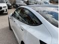 TESLA MODEL 3 2021/6 - 20