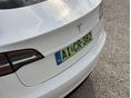 TESLA MODEL 3 2021/6 - 21