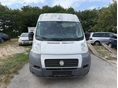 FIAT DUCATO 2.3 Mjet LH2 3.5 t