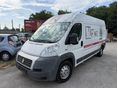 FIAT DUCATO 2010/4 - 2
