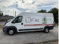 FIAT DUCATO 2010/4 - 3