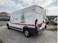 FIAT DUCATO 2010/4 - 4