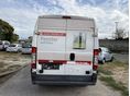 FIAT DUCATO 2010/4 - 6