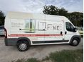 FIAT DUCATO 2010/4 - 7