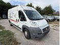 FIAT DUCATO 2010/4 - 8