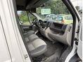 FIAT DUCATO 2010/4 - 9