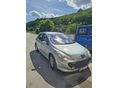 PEUGEOT 307 1.4 Sphere