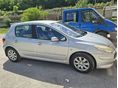 PEUGEOT 307 2006/12 - 2