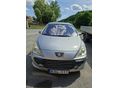 PEUGEOT 307 2006/12 - 3