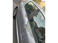 PEUGEOT 307 2006/12 - 4