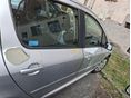 PEUGEOT 307 2006/12 - 5