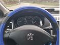 PEUGEOT 307 2006/12 - 6