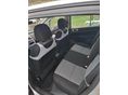 PEUGEOT 307 2006/12 - 7