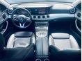 MERCEDES-BENZ E 220 2018/11 - 10