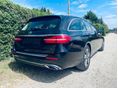 MERCEDES-BENZ E 220 2018/11 - 4
