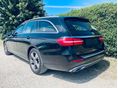 MERCEDES-BENZ E 220 2018/11 - 3