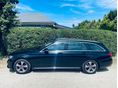 MERCEDES-BENZ E 220 2018/11 - 6