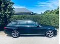 MERCEDES-BENZ E 220 2018/11 - 5