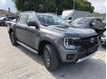 FORD RANGER 2.0 TDCi EcoBlue 4x4 Wildtrak (Automata) AKÁR 5.99 THM-MEL!
