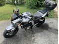 KAWASAKI Z 750 